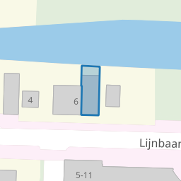 Perceel VAN00-B-5794