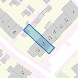 Perceel VAN00-B-5801