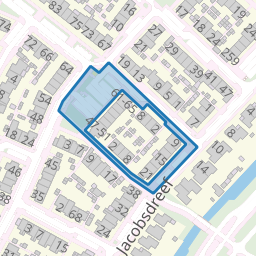 Perceel VAN00-B-5804