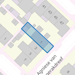 Perceel VAN00-B-5805