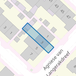 Perceel VAN00-B-5806