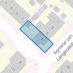 Perceel VAN00-B-5808