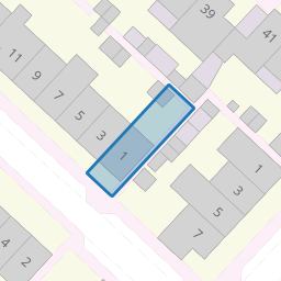 Perceel VAN00-B-5809