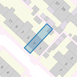 Perceel VAN00-B-5810