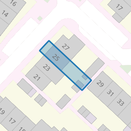 Perceel VAN00-B-5821