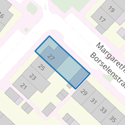 Perceel VAN00-B-5822