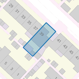 Perceel VAN00-B-5828