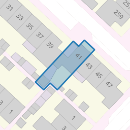 Perceel VAN00-B-5829