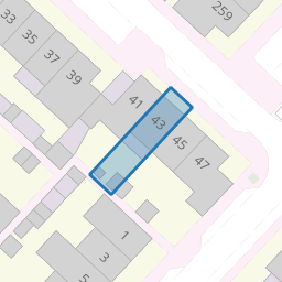 Perceel VAN00-B-5830