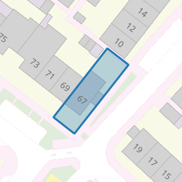 Perceel VAN00-B-5834