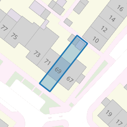 Perceel VAN00-B-5835