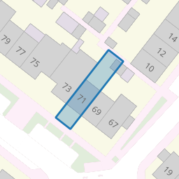 Perceel VAN00-B-5836