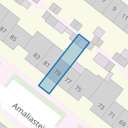 Perceel VAN00-B-5840