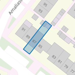 Perceel VAN00-B-5844