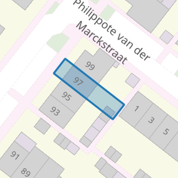 Perceel VAN00-B-5849