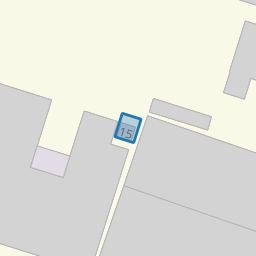 Perceel VAN00-B-5864