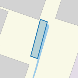 Perceel VAN00-B-5873