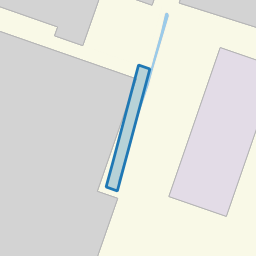 Perceel VAN00-B-5874