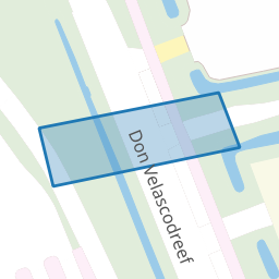 Perceel VAN00-B-5879