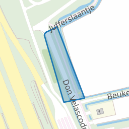 Perceel VAN00-B-5883