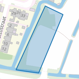 Perceel VAN00-B-5889