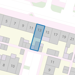 Perceel VAN00-B-5893