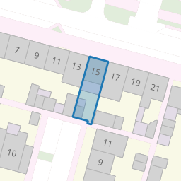 Perceel VAN00-B-5894