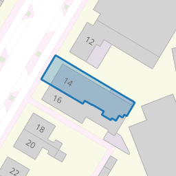 Perceel VAN00-B-5895