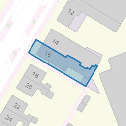 Perceel VAN00-B-5896