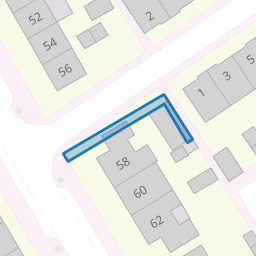 Perceel VAN00-B-5901