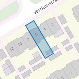 Perceel VAN00-B-5903