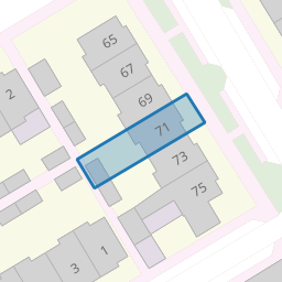 Perceel VAN00-B-5905