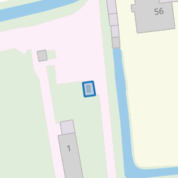 Perceel VAN00-B-5907