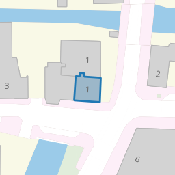 Perceel VAN00-B-5913