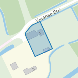 Perceel VAN00-B-5914