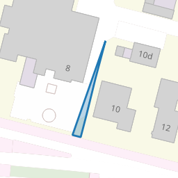 Perceel VAN00-B-5921