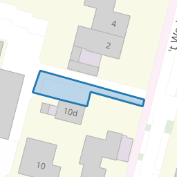 Perceel VAN00-B-5923