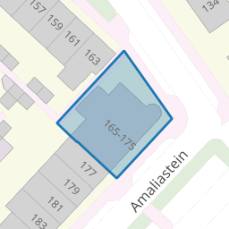 Perceel VAN00-B-5926