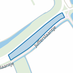 Perceel VAN00-B-5934