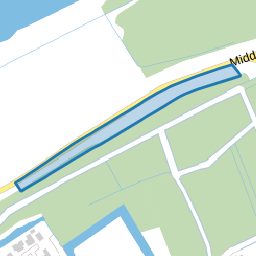 Perceel VAN00-B-5943