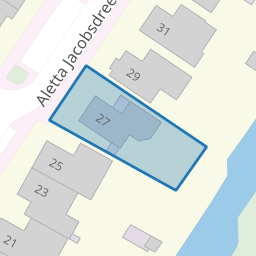 Perceel VAN00-B-5945