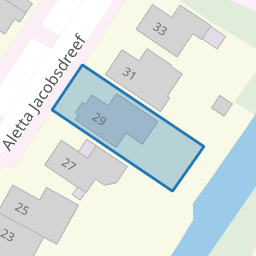 Perceel VAN00-B-5946