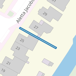 Perceel VAN00-B-5949