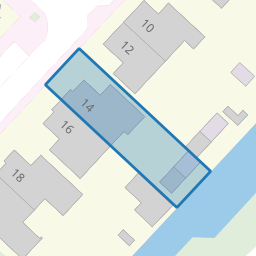 Perceel VAN00-B-5954