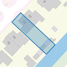 Perceel VAN00-B-5955