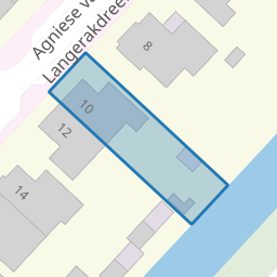 Perceel VAN00-B-5956