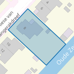 Perceel VAN00-B-5957