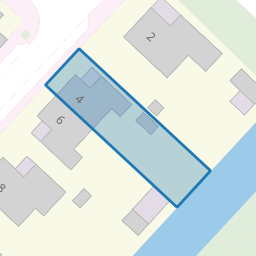 Perceel VAN00-B-5959