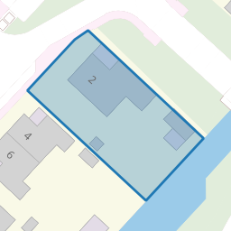 Perceel VAN00-B-5960