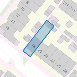 Perceel VAN00-B-5962